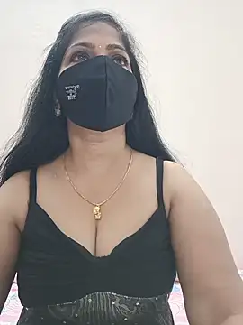 shivani27 - Shivani27's free webcam - UK Sex Cams
