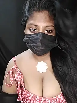 Tamil_Kanmani live webcam show