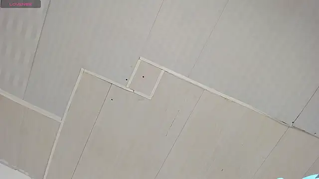 Sophia_Ebony webcam