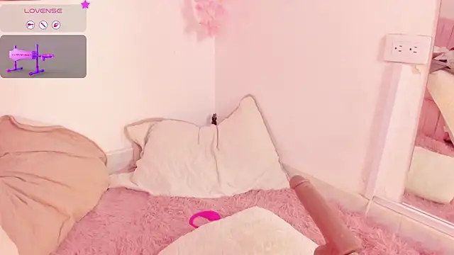 sofia_ange webcam