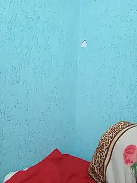 tinkerlu live webcam show