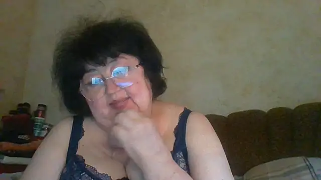 MilaSky5303 live webcam show