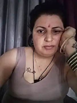 Jann_Riya333 live webcam show