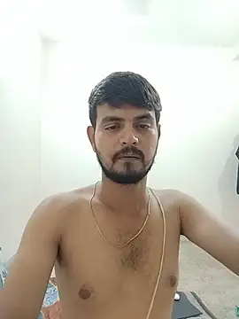 7incpink webcam