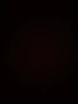 blaconeboy webcam