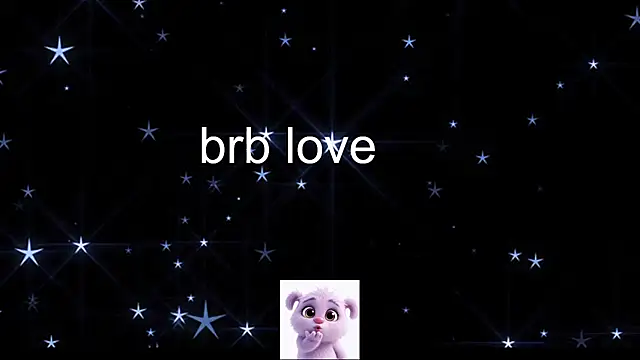 kitty_kristy1 live webcam show