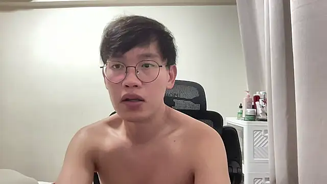 Passionatetwink2 live webcam show