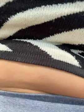 roxyrougee live webcam show