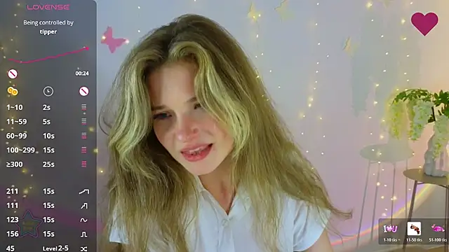 katyaa_lover (F young) - #ahegao #anal-toys #big-ass #blowjob #camel-toe #cosplay #cowgirl #dildo-or-vibrator #dirty-talk #doggy-style #erotic-dance #facial #fingering #foot-fetish #gagging #hd #interactive-toys #jerk-off-instruction #masturbation #middle-priced-privates #oil-show #orgasm #recordable-publics #sex-toys #sexting #shaven #small-tits #spanking #striptease #student #ticket-and-group-shows #titty-fuck #topless #upskirt #ahegao #anal-toys #big-ass #big-ass-doggy-style #big-ass-white #big-ass-young #blondes #blondes-blowjob #blondes-young #blowjob #blowjob-ahegao #camel-toe #cosplay #cosplay-young #cowgirl #dildo-or-vibrator #dildo-or-vibrator-young #dirty-talk #doggy-style #erotic-dance #facial #fingering #fingering-white #fingering-young #flashing #foot-fetish #gagging #hd #interactive-toys #interactive-toys-young #jerk-off-instruction #long-hair #lovense #masturbation #middle-priced-privates #middle-priced-privates-white #middle-priced-privates-young #oil-show #orgasm #petite #petite-blondes #petite-white #petite-young #recordable-publics #sex-toys #sexting #shaven #small-audience #small-tits #small-tits-white #small-tits-young #spanking #striptease #striptease-white #striptease-young #student #ticket-and-group-shows #titty-fuck #topless #topless-white #topless-young #upskirt #white #white-young #young