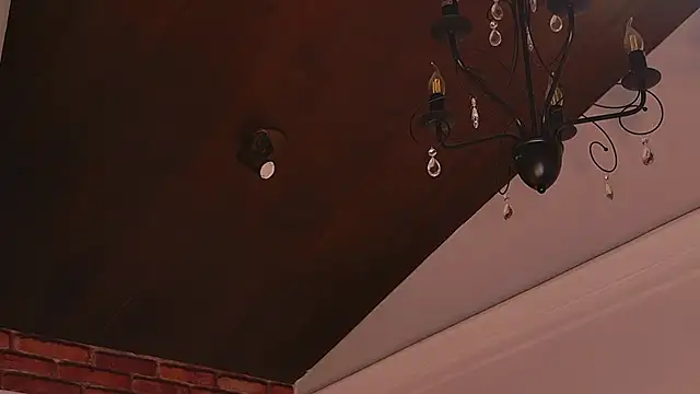 Stellaciel_ webcam