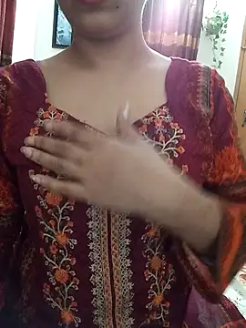 Tanha18 live webcam show