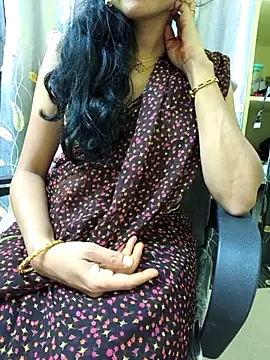 Cuteteluguammmaie live webcam show