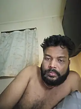 asyouorder webcam
