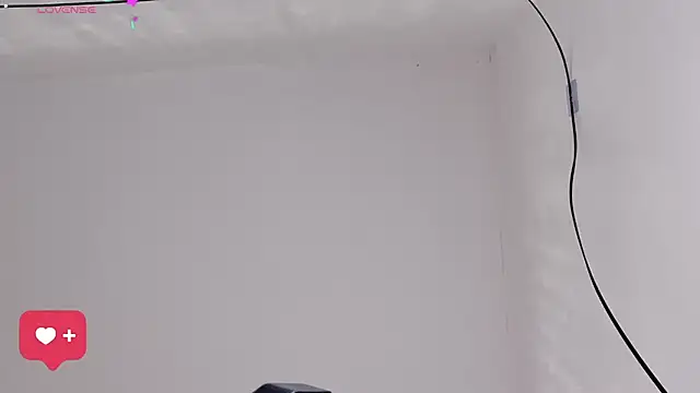 Vesper-333 live webcam show