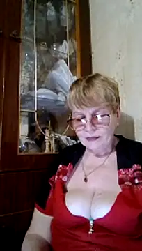 SophieBurns live webcam show