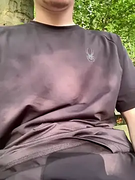Donnydon776 live webcam show