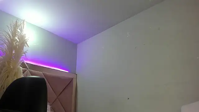 Alanah_connory webcam