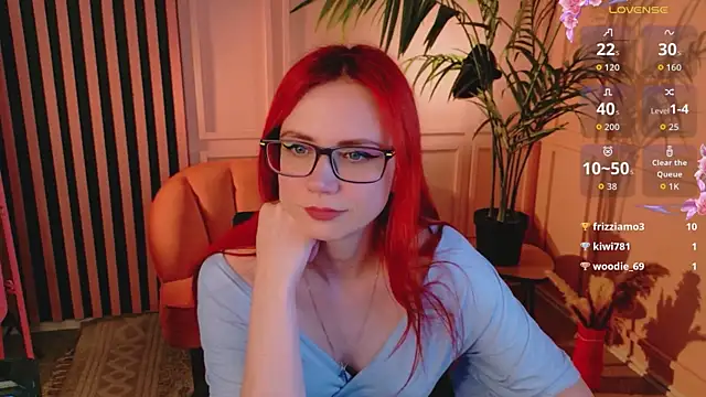 _Ava_Sky_ webcam