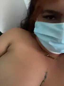 Anita_vegaa_ webcam