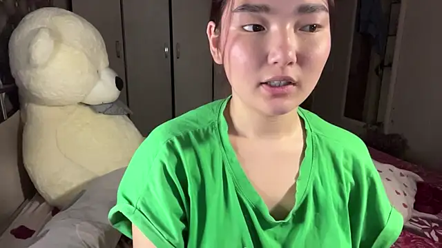 LammingLoner live webcam show