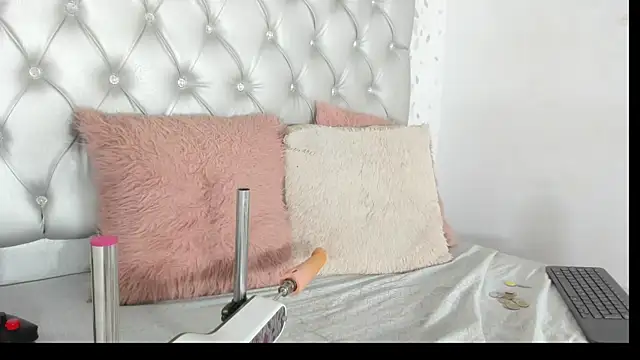 brenda_sofia69 webcam