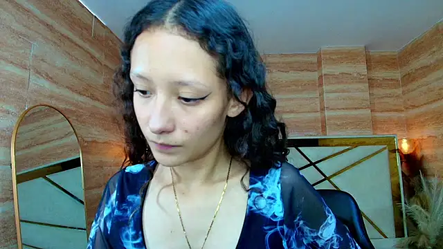 abby__r webcam