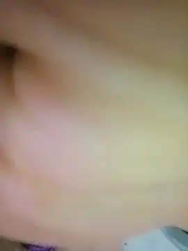 _Keisa_pussy webcam