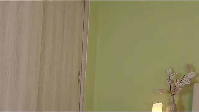 RachelDuque live webcam show