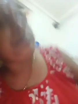 Sexy-Konika live webcam show