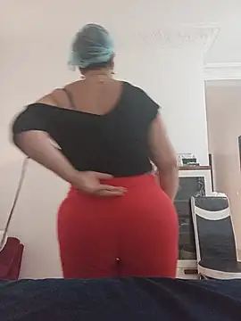rihabsexy09 webcam