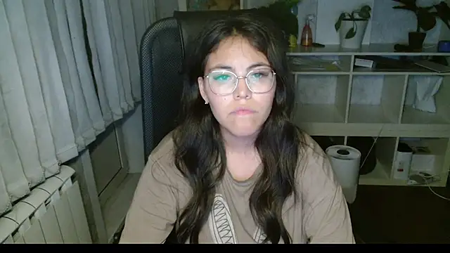 Anda_here webcam