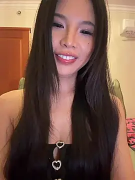 yy22111 live webcam show