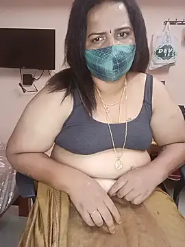 pirainilla webcam