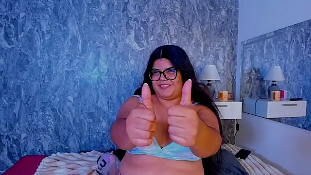 sky_white_ live webcam