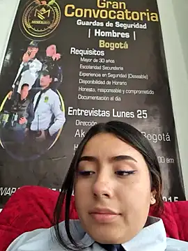Angela__05 live webcam show