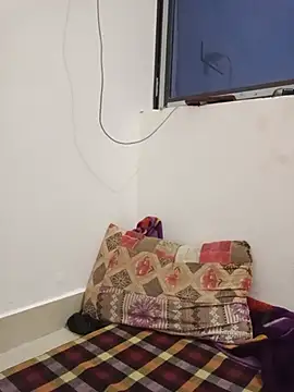 Sonam_sexy01 live webcam show