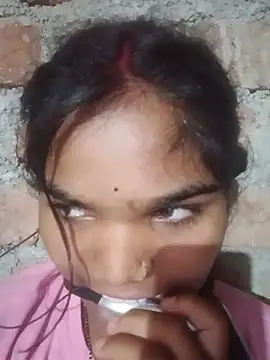 kajal66RR live webcam show