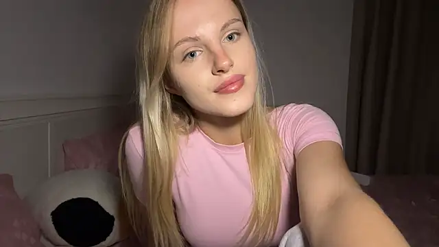 UnwedGrist webcam