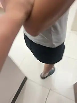 gaojujiang_8 live webcam show