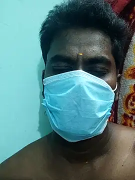 Rathitamil webcam