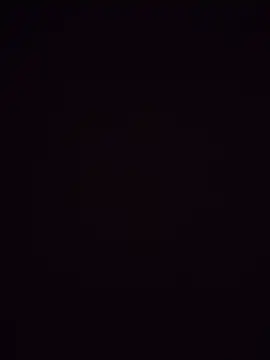 DaphneVelvet webcam