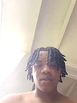 Eros0777 webcam