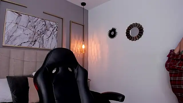 Alice__Moon__ webcam