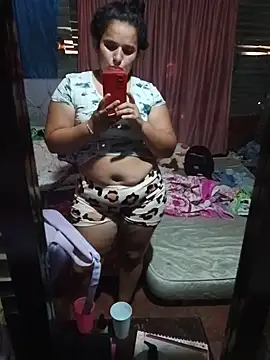 divorced-mother - DIVORCED-MOTHER's free webcam - UK Sex Cams
