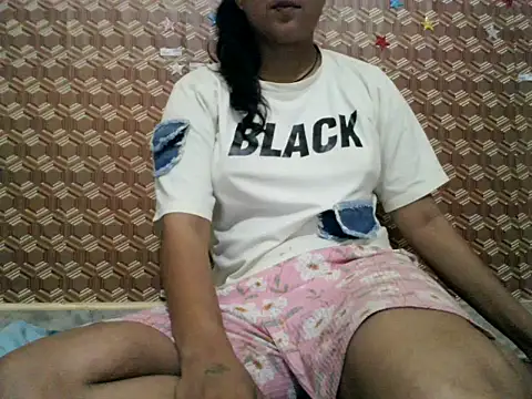 Mansi_p webcam