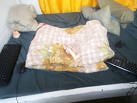 curvysexy3 webcam