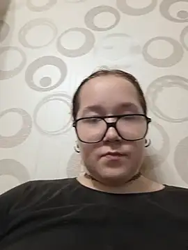 FionaDior live webcam show