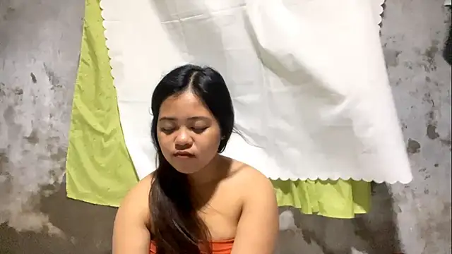 CyndyKeeling webcam