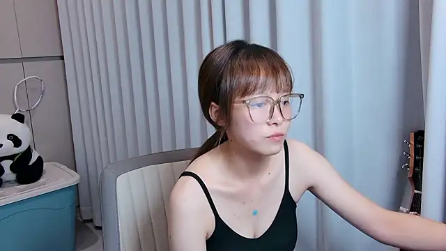 Fanqie688 live webcam show