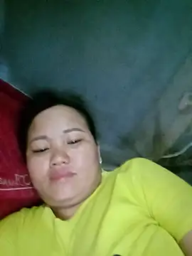 chao113 live webcam show